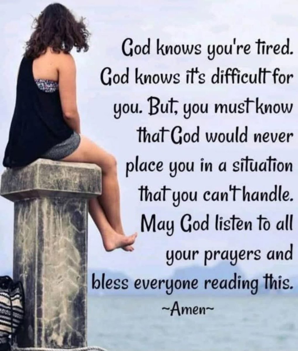 Gina💄🇺🇸 (@gpatterson828) on Twitter photo 