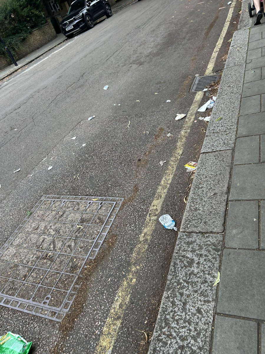 Mark ON TOUR Bittlestone tweet media