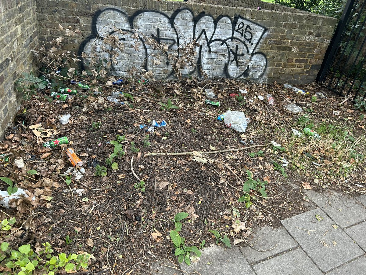 Mark ON TOUR Bittlestone tweet media