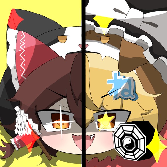 neriya_ch's tweet photo. 【大事なお知らせ】絵→ぽっと様
この度今後ホラゲーやバカゲー(複数人でやる)に
おいて共に撮影やゲーム会話を通じて
交流を深め今後のためになるサーバーを構築中です!!!
入りたい方いましたら今のうちにリプ欄にて
募集したいと思います!!!条件は下に 
 #ゆっくり実況 #ゆっくり好きと繋がりたい https://t.co/JKJYzJMcuQ