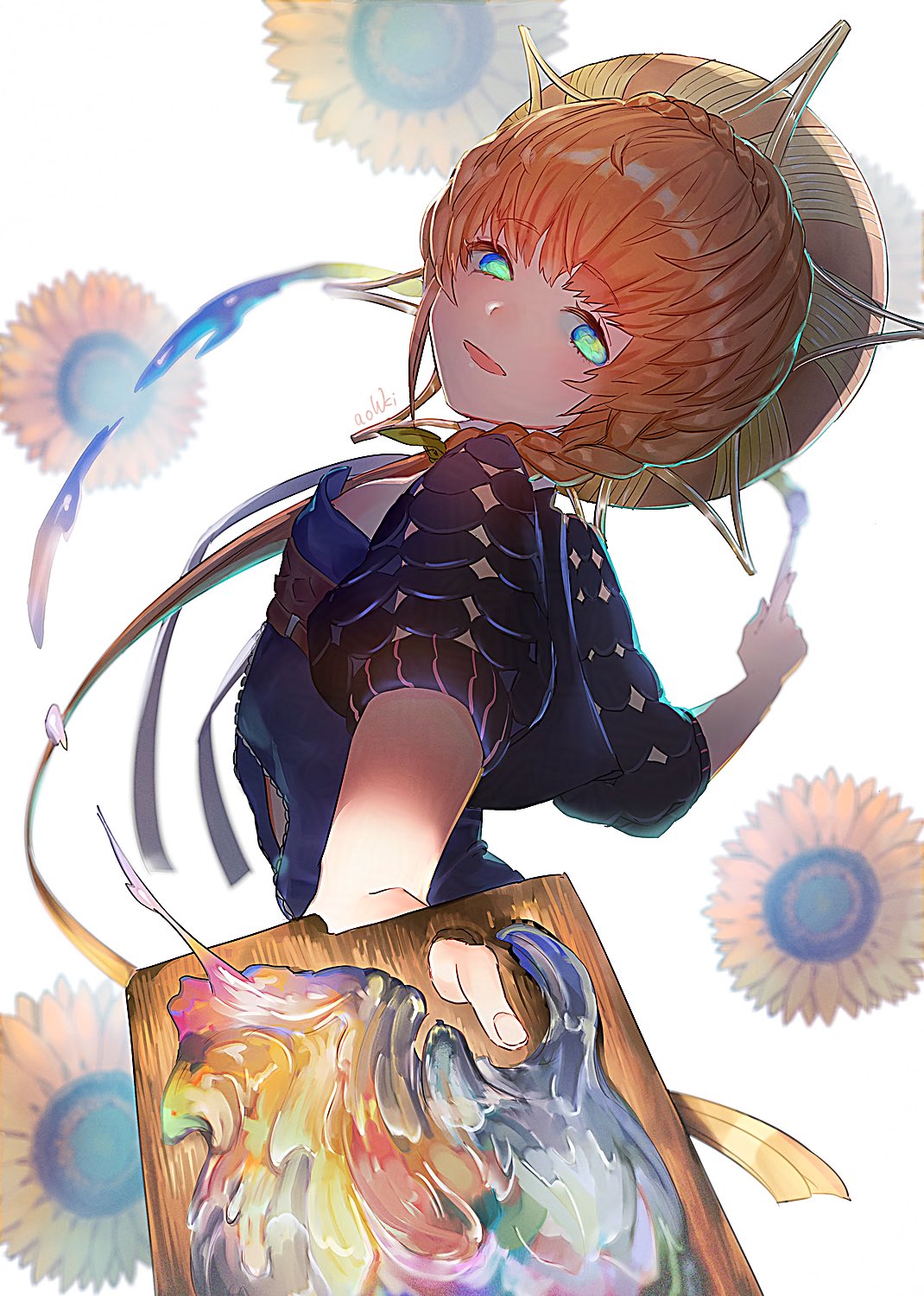 涅槃壱鄙︎ (⃔ ねはんｲﾁﾋﾅ )⃙⃘ (@Nirvna1111s2687) / X