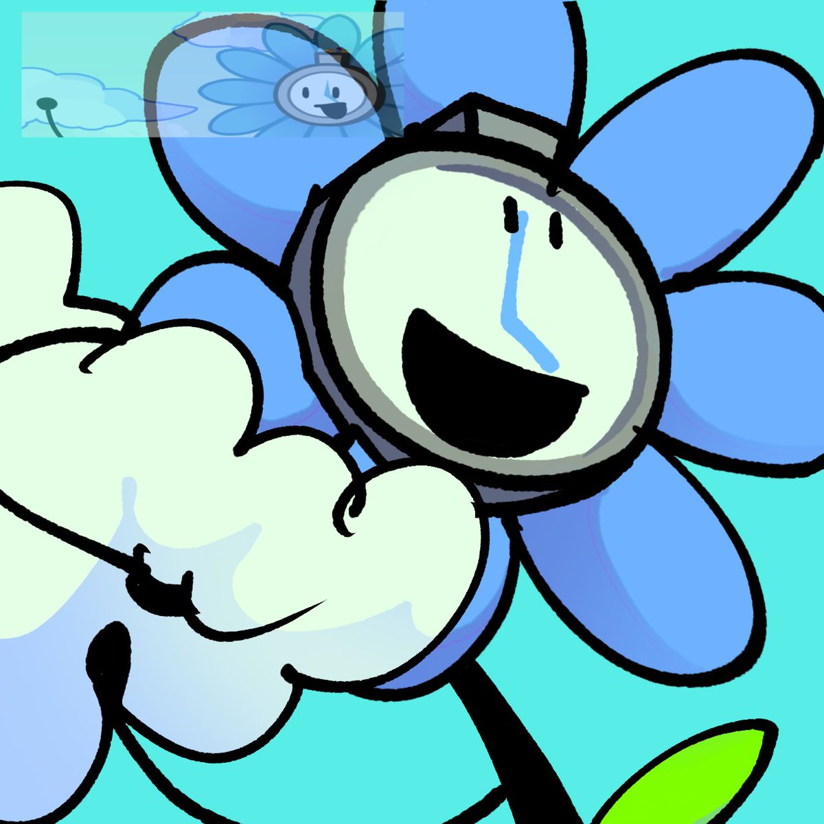 object_huring's tweet image. 