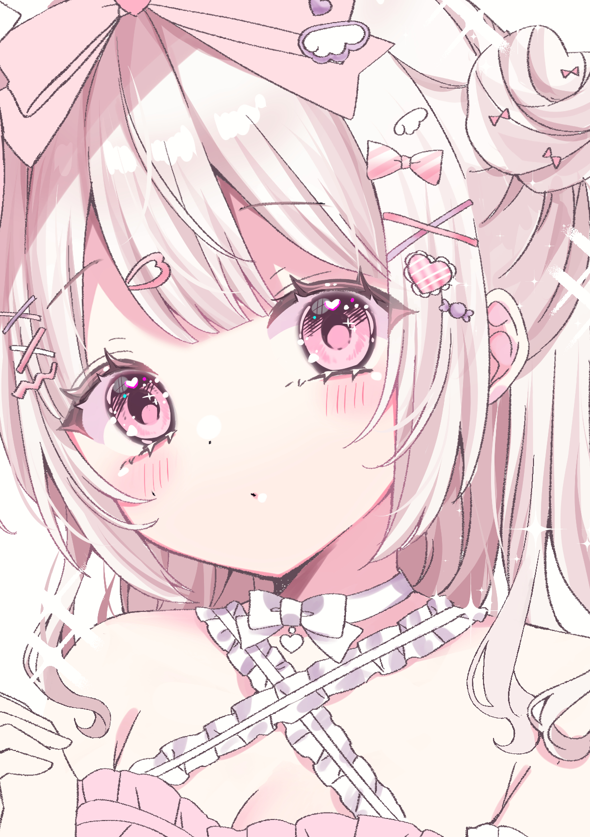 知花そら on X: 