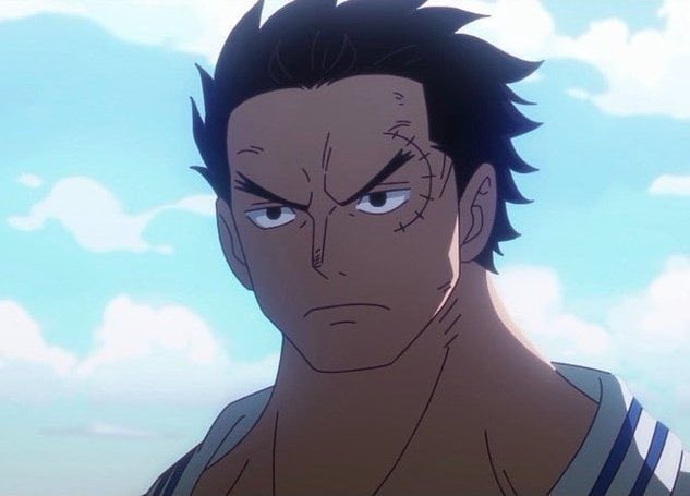 Jour 3 sans sourire tant que j’ai pas une alternance