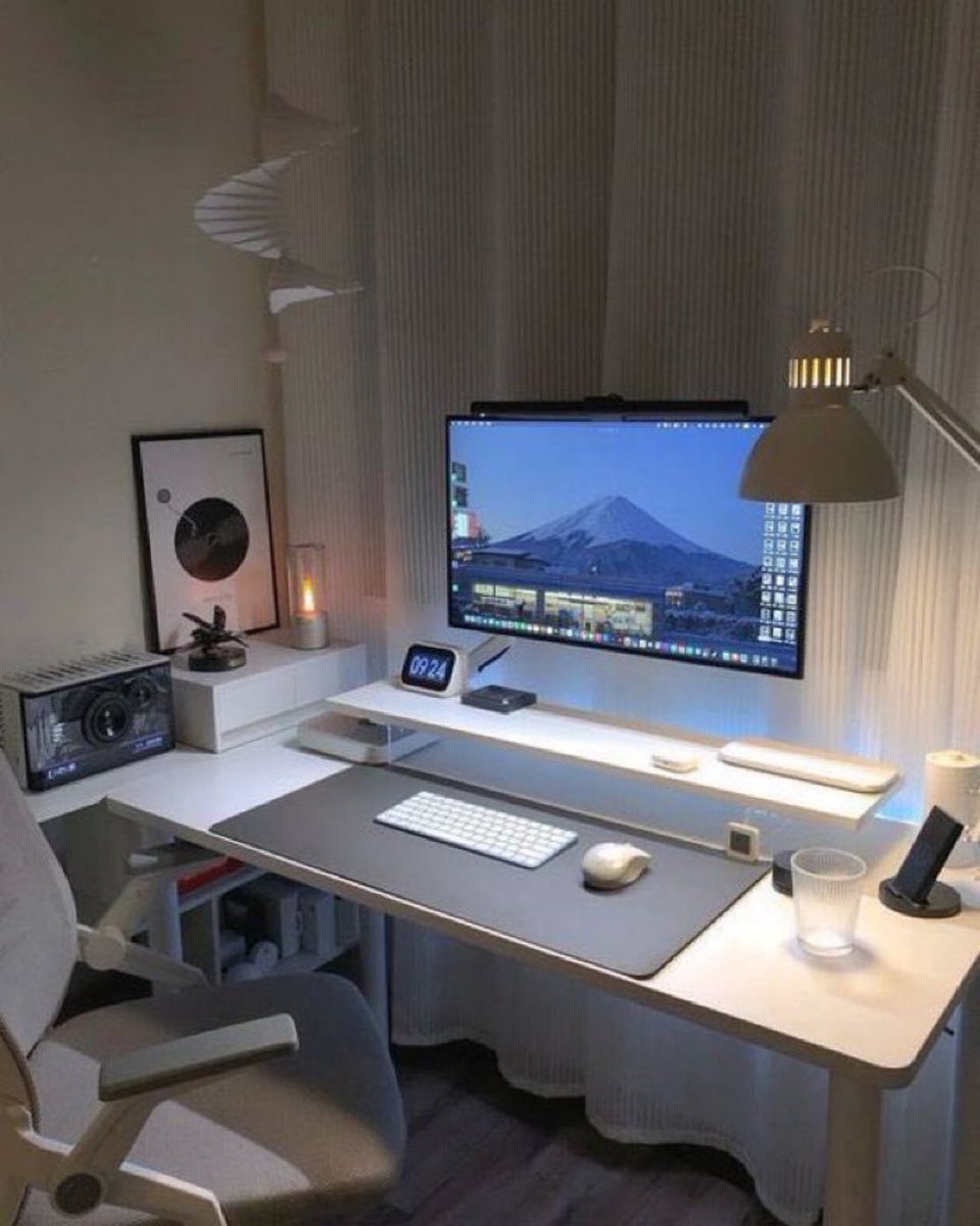 Yapay zeka araçlarını nasıl bu kadar az insanın kullandığını anlamıyorum.

Çoğu yalnızca ChatGPT'yi biliyor.

İşte size yüzlerce saat kazandıracak 10 harika yapay zeka aracı:👇🏻