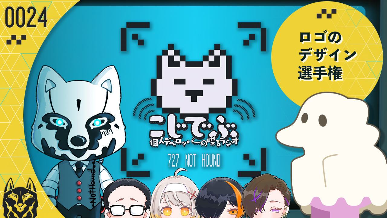 絵画 Its me 👻IT'S ME🎃 (@1tsme_) / X