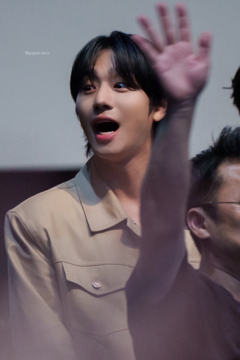 250726 전지적독자시점 무대인사

🐹

#アンヒョソプ　
#안효섭　#安孝燮　#AHNHYOSEOP