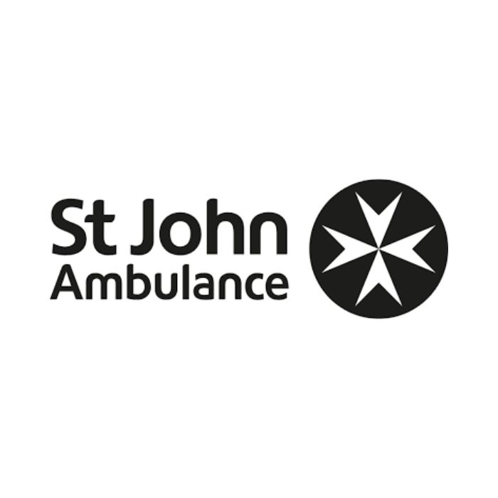 Access Point (@accesspmag) on Twitter photo A holistic approach to workplace first aid goes much further than compliance, says Lisa Sharman, National Head of Education & Commercial Training at <a href="/stjohnambulance/">St John Ambulance England</a>.
Read the full story over on our website:
zurl.co/S7cJl A holistic approach to workplace first aid goes much further than compliance, says Lisa Sharman, National Head of Education & Commercial Training at <a href="/stjohnambulance/">St John Ambulance England</a>.
Read the full story over on our website:
zurl.co/S7cJl