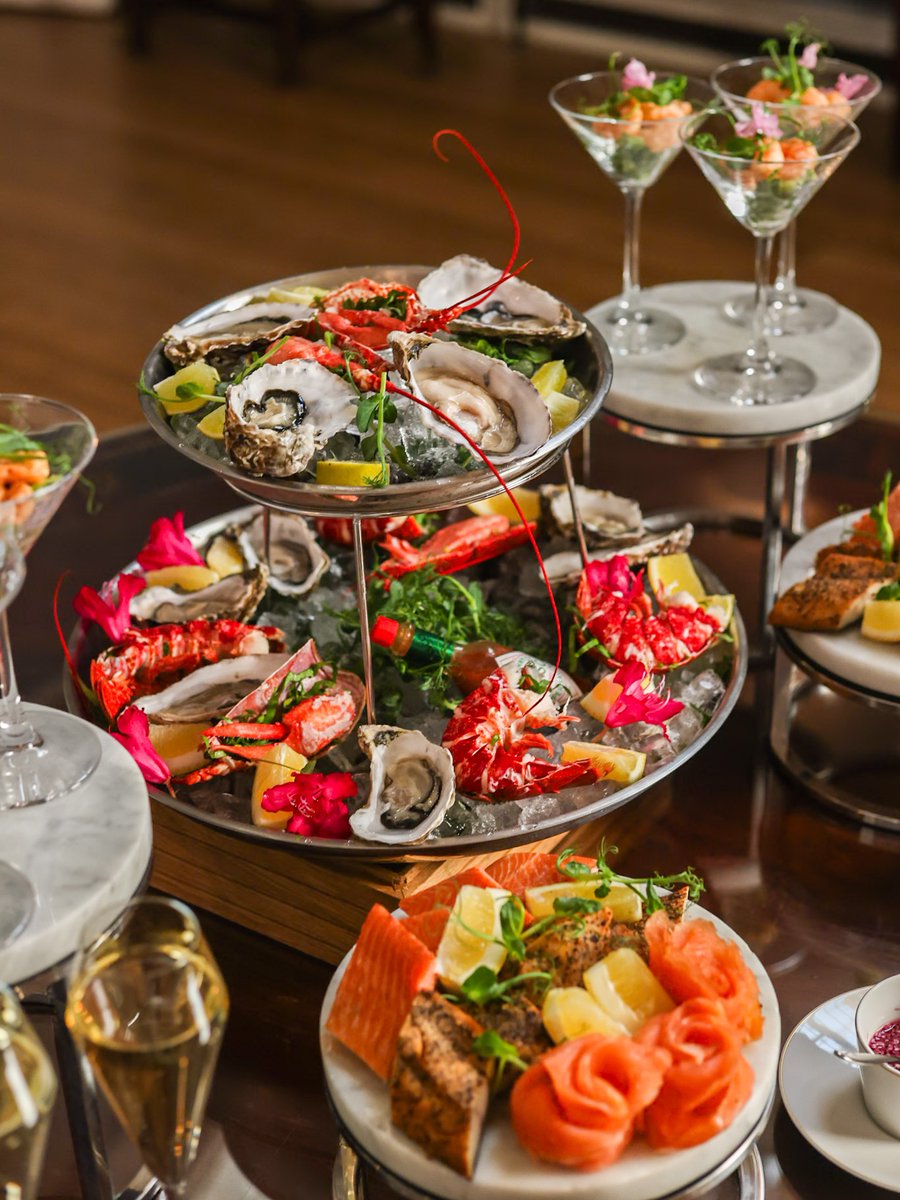 Luttrellstown Castle tweet media