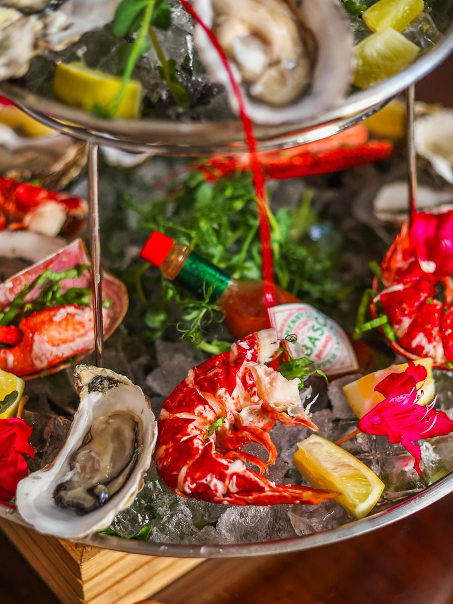 Luttrellstown Castle tweet media