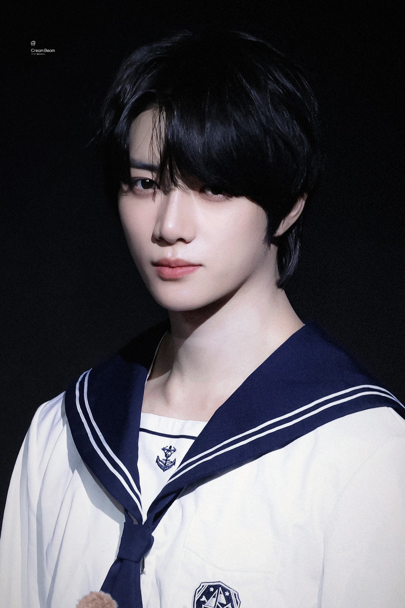 ВОМ (@txt__beom__001) / X
