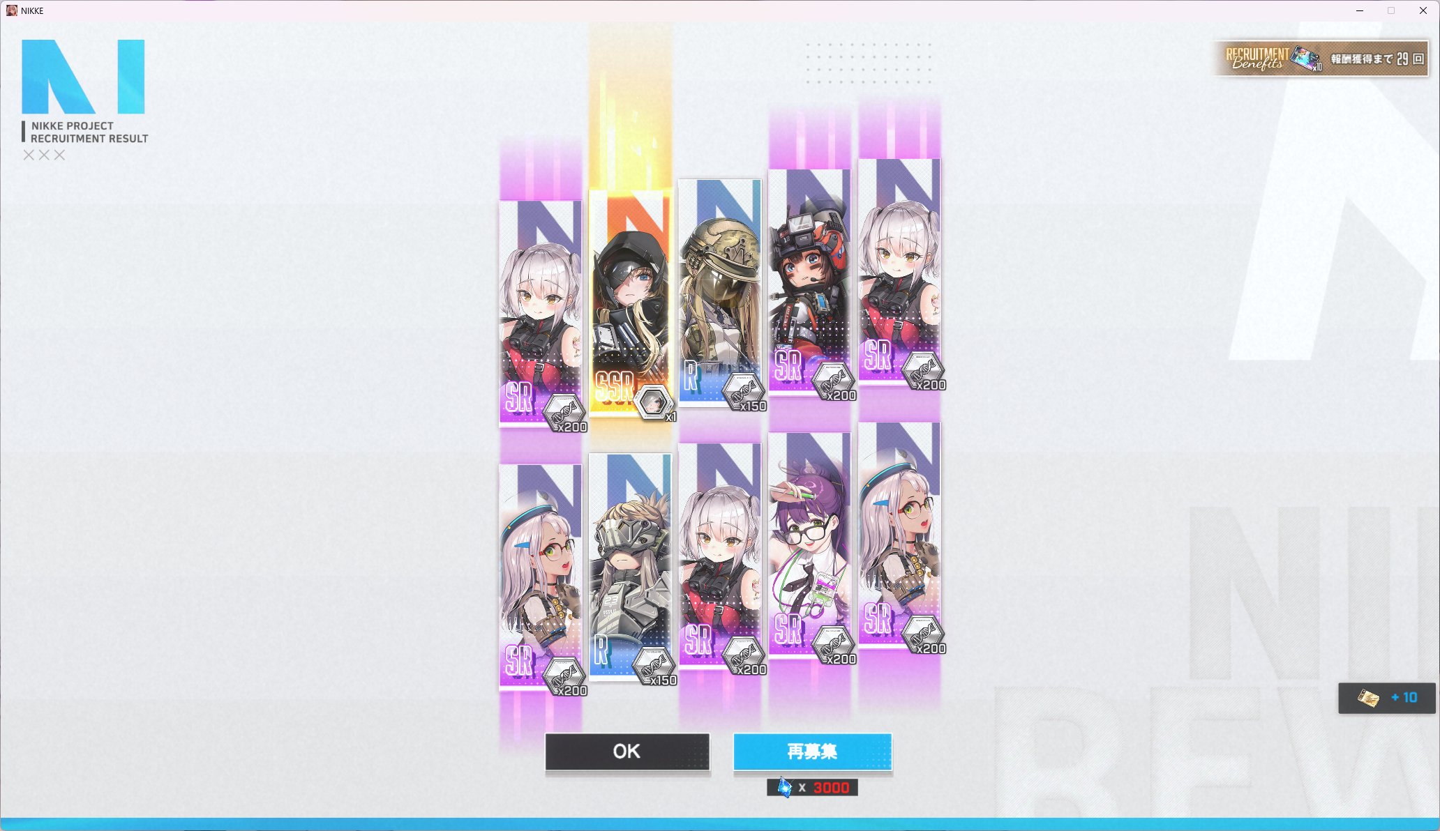 ⚠️❣️❣️びびらぶ商品です❣️❣️⚠️ ふわぴっと レディースローヒールパンプス【22.5～25.0cm