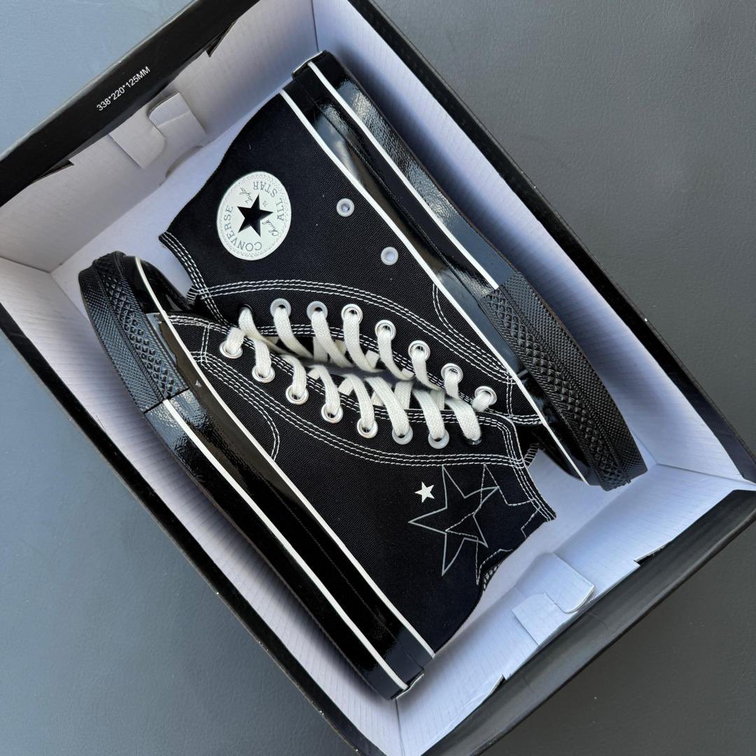 Miss Chelsea1221 (@misschelsea1221) on Twitter photo Nisaidie #Repost dear
Size 40-44
Price 100,000/=
0623346245
<a href="/QueenOnlineBiz/">Queen Online Business</a>
<a href="/QueenOnlineBiz/">Queen Online Business</a> Nisaidie #Repost dear
Size 40-44
Price 100,000/=
0623346245
<a href="/QueenOnlineBiz/">Queen Online Business</a>
<a href="/QueenOnlineBiz/">Queen Online Business</a>