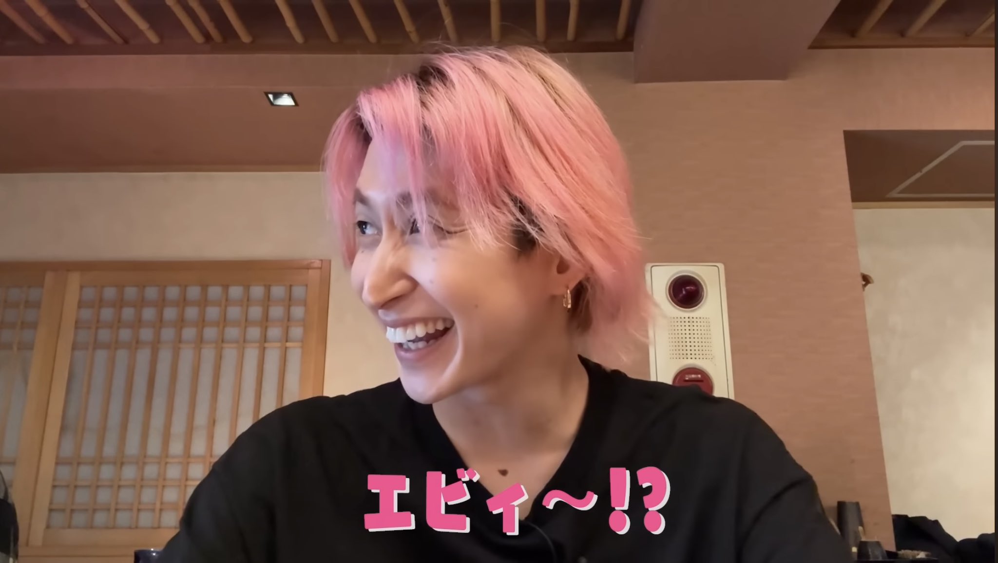 皆笑顔に✨この特別感✨ワクワク感楽しんで下さい✨一点物なので売れたら最後✨ 3️⃣9️⃣🩷 on X: 