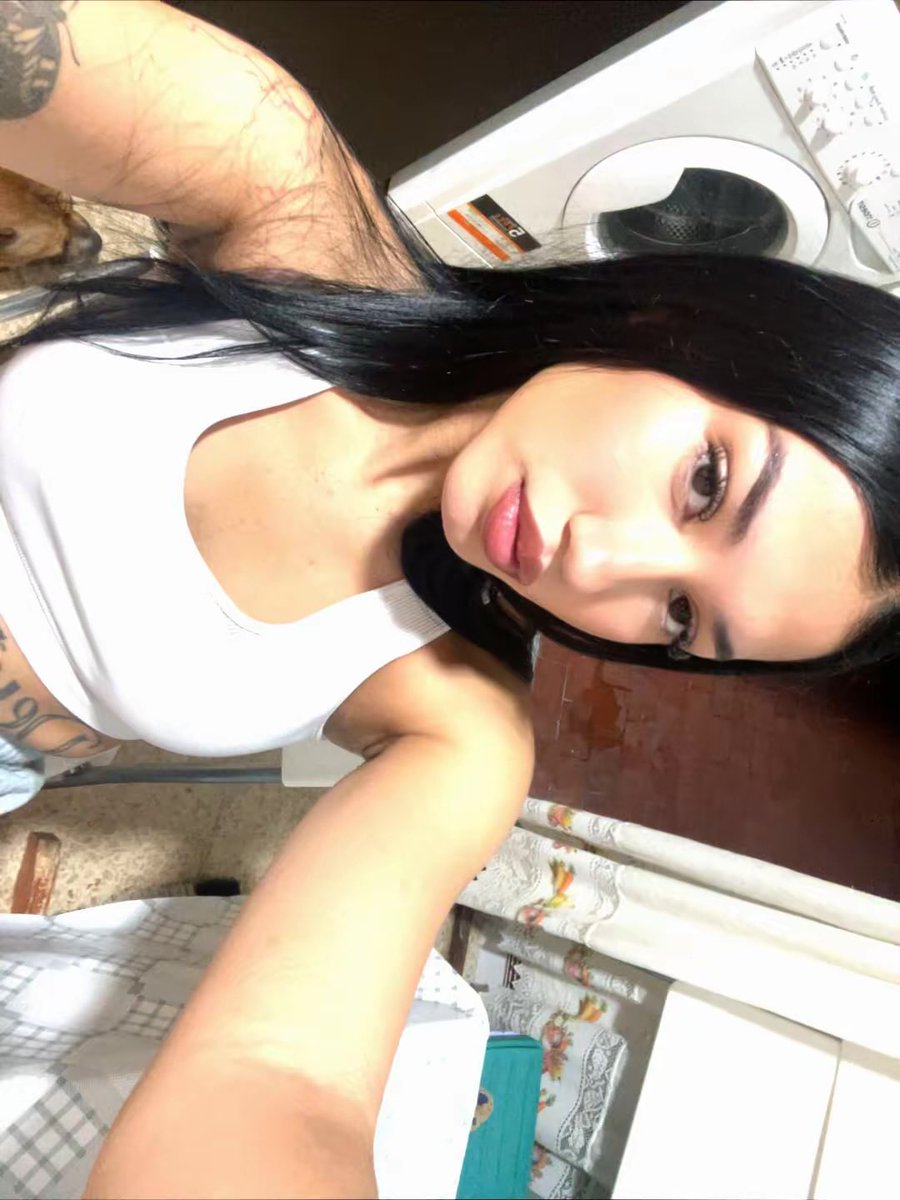 Este mes de agosto se viene d muchos caprichos, estate atento de todo lo que necesite, tendrás lo que te mereces….