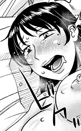 ð(â¹â¡â¹) ããããçºå£²ã«ãªããŸãããŸãã¿ã什忿°åè¡æ¬ããªãããããªã
ã¿ãªããŸRTã»ã€ã€ãããããšãããããŸããã
åæžåºåºé ã»é販ã«ãŠã賌å
¥ããããããããããŸãâŒïž