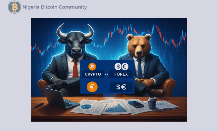 copyme_trade tweet picture