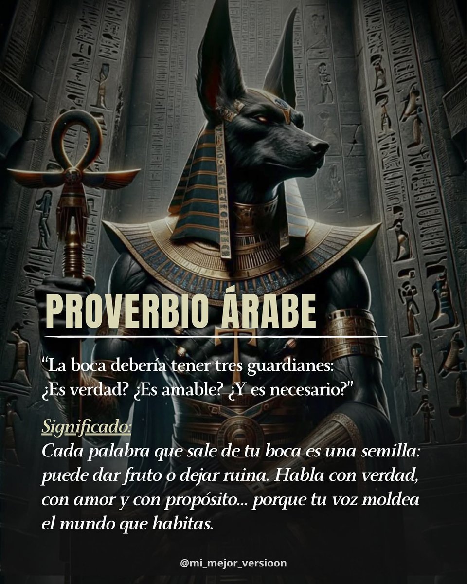 Errores gramaticales (@errorgramatica) on Twitter photo 