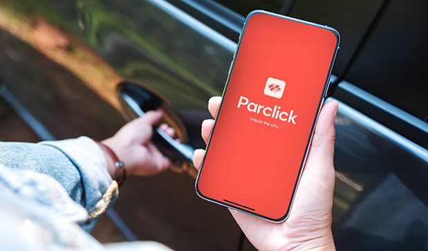 Relación Cliente Web (@relacioncliente) on Twitter photo La búsqueda de parking a través de la #App de <a href="/ParclickEspana/">Parclick España</a> resulta sencilla gracias a filtros inteligentes por ubicación, precio, horario o tipo de vehículo. Su objetivo es convertirse en una solución integral de movilidad.🔰
relacioncliente.es/parclick-mejor… La búsqueda de parking a través de la #App de <a href="/ParclickEspana/">Parclick España</a> resulta sencilla gracias a filtros inteligentes por ubicación, precio, horario o tipo de vehículo. Su objetivo es convertirse en una solución integral de movilidad.🔰
relacioncliente.es/parclick-mejor…
