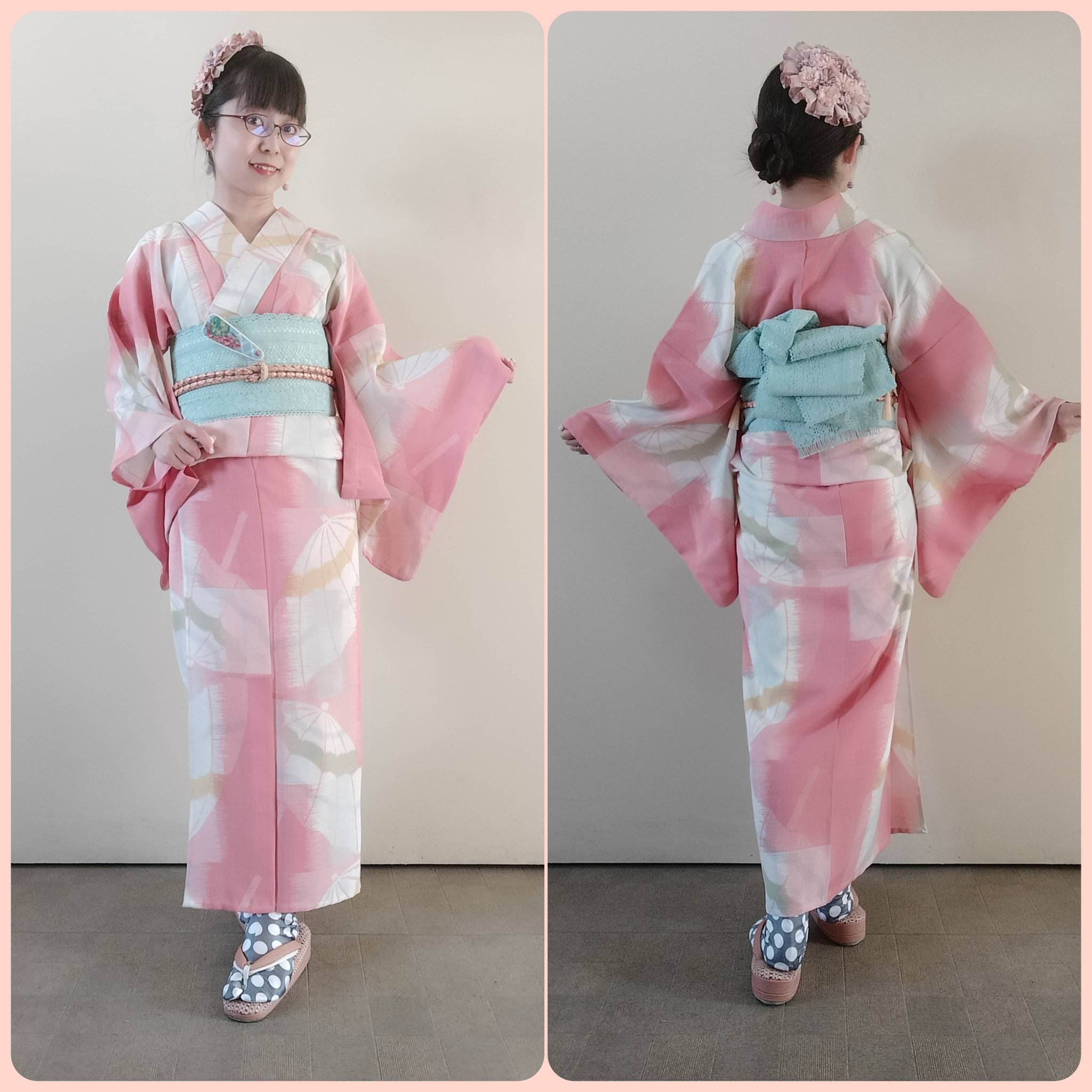 豆千代モダン 🎀7/23~29阪急うめだ (@mamechiyomodern) / X