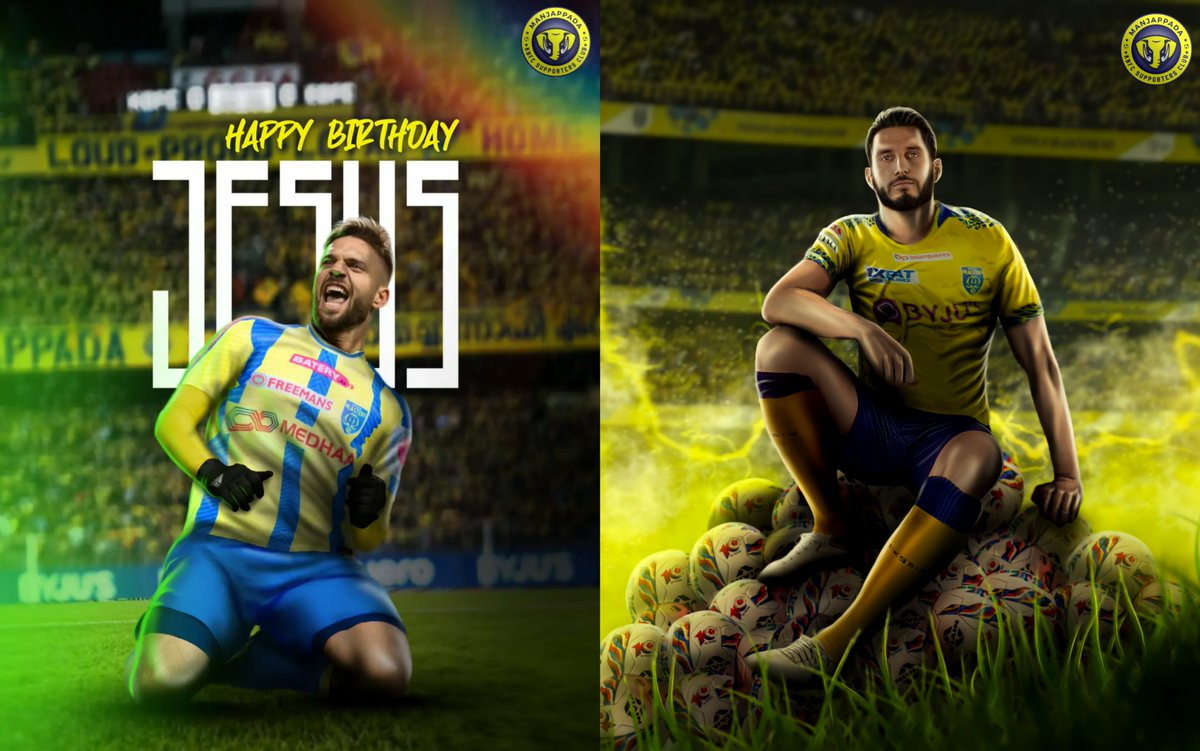 a_designer07's tweet photo. Work For KBFC MANJAPAD 2023-2025🎨🖌💛 https://t.co/0XtC6oYUv6