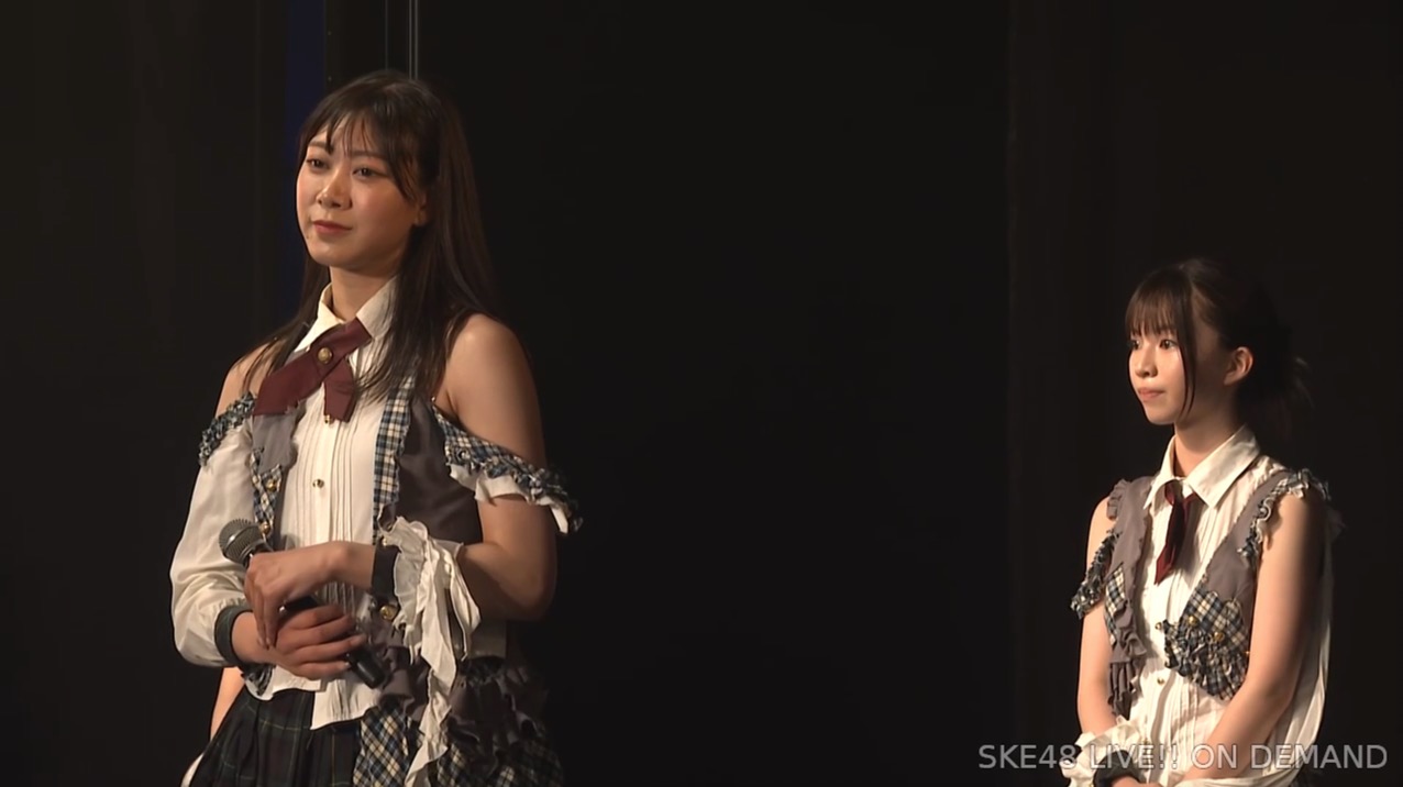 Kaixa🖐 赤堀チームE (@pa_ev) / X