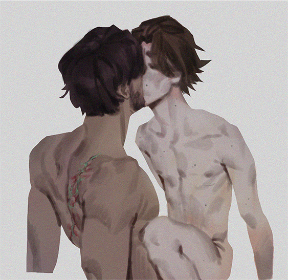 just_ㅈ ㅑ ㅇ tweet media