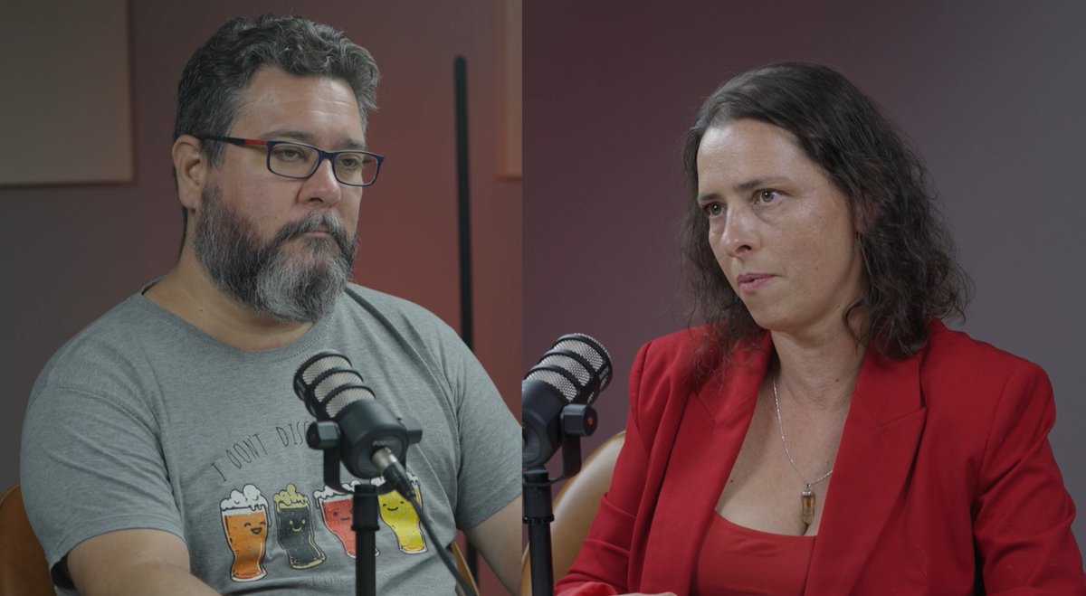 Me Pierde La Boca tweet media