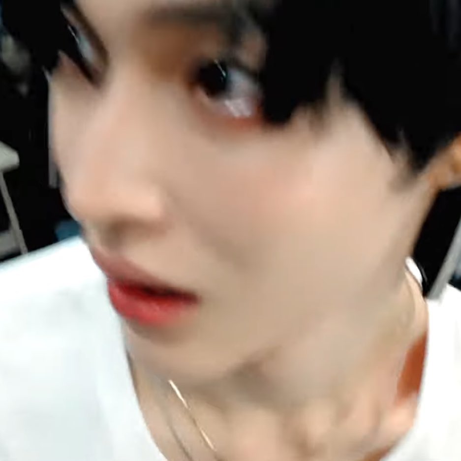 nyn (@tnwn__o3) on Twitter photo 