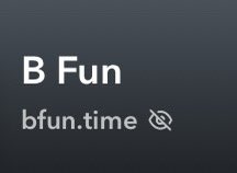 BJMFUN's tweet image. Took awhile but I’m back on naughty Snapchat!