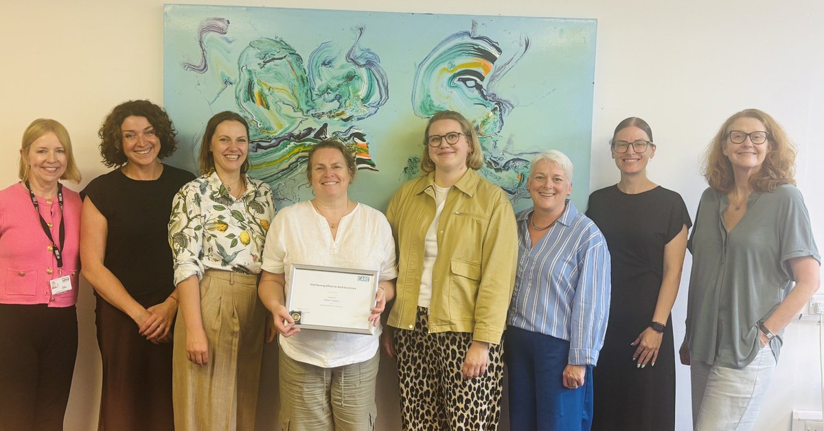 Deborah Sturdy tweet media