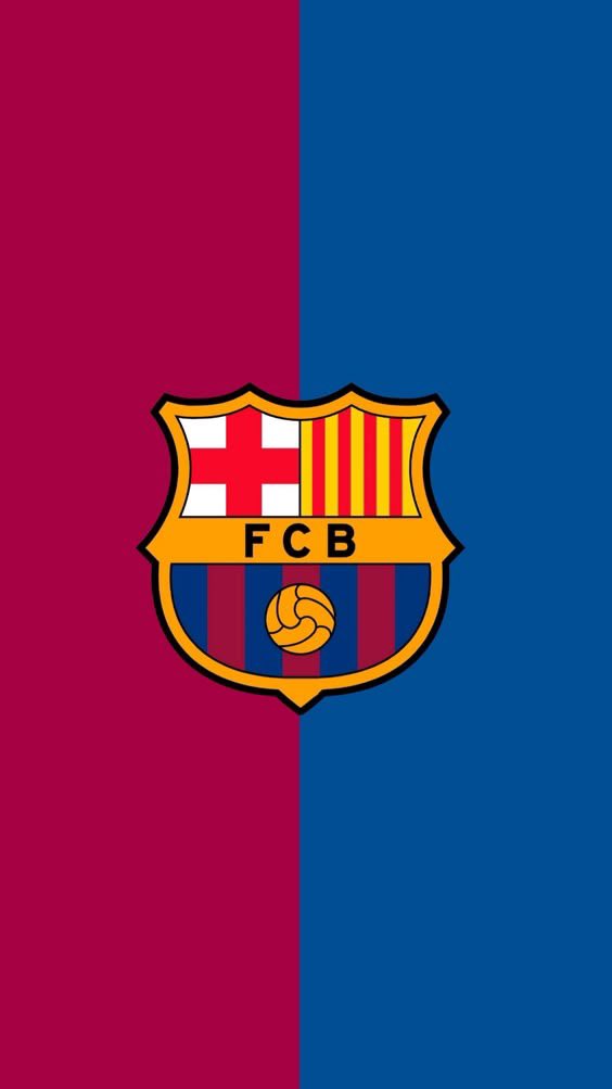 Central do Barça tweet media