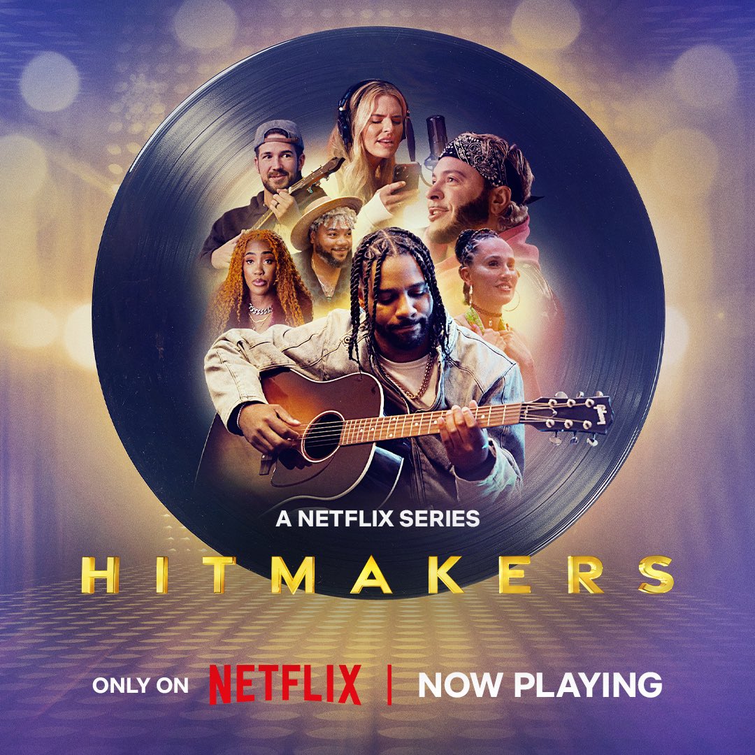 HARV (@officialharv) on Twitter photo 