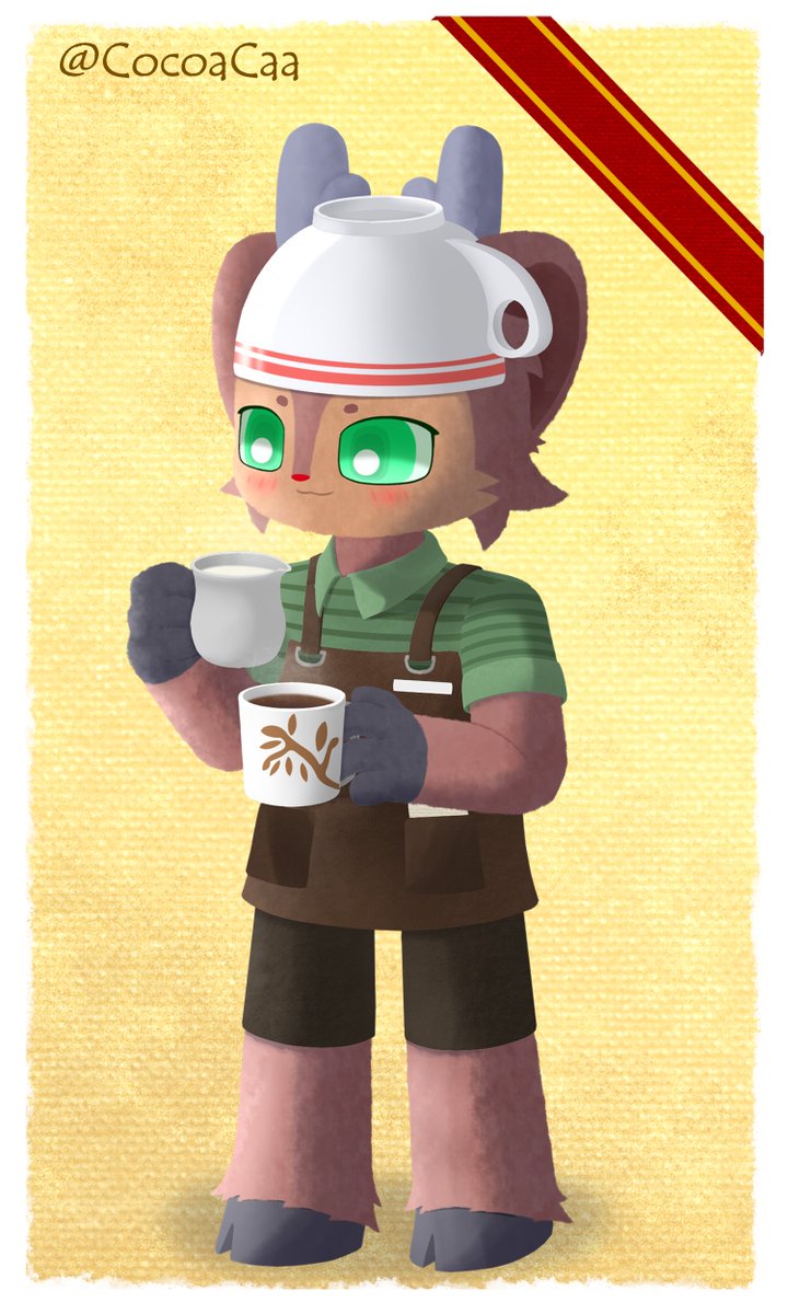 #superanimalroyale
Present