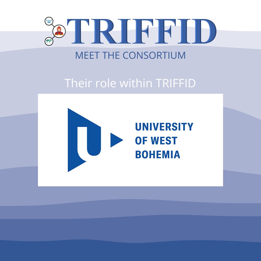 TRIFFID PROJECT tweet media