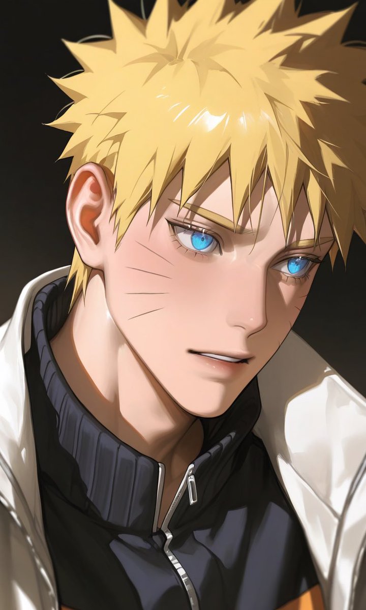 chepchep__'s tweet photo. #NARUTO #AIart https://t.co/OBRFTD7PmZ