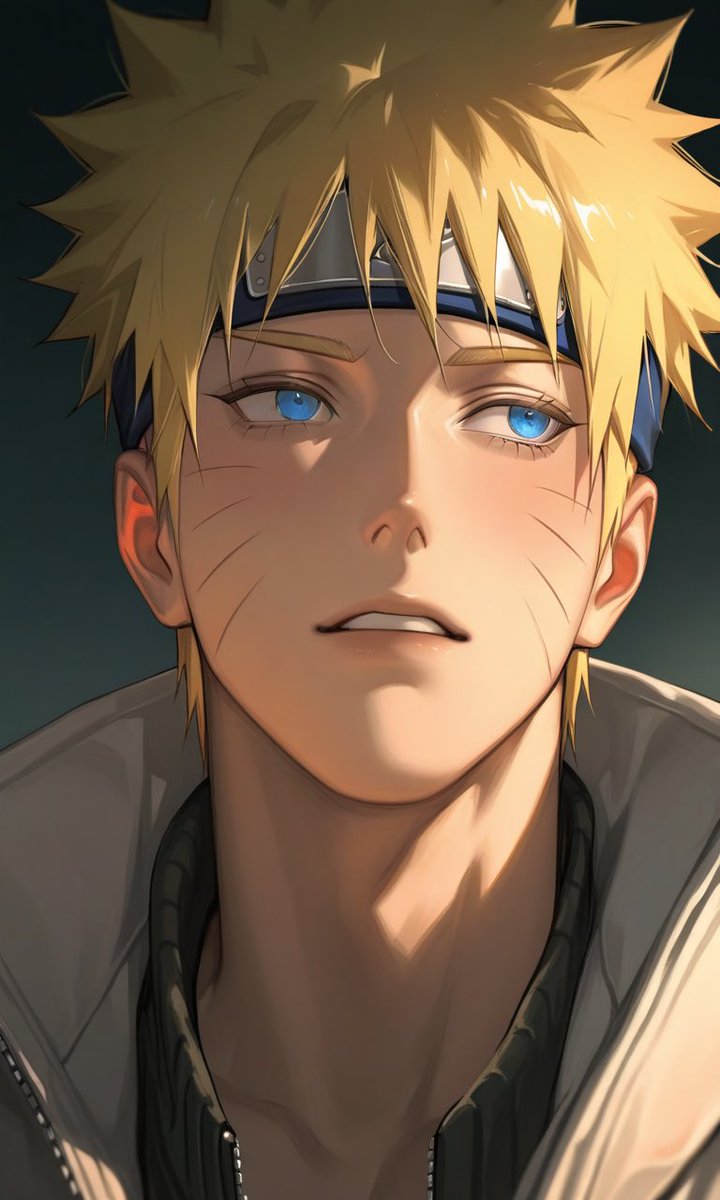 chepchep__'s tweet photo. #NARUTO #AIart https://t.co/OBRFTD7PmZ