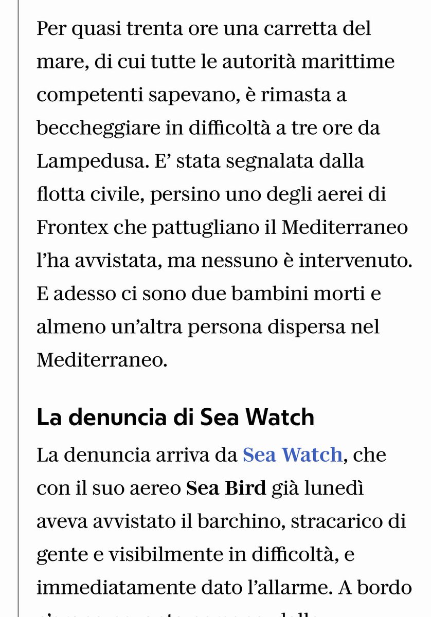 Chiara Degli Esposti 🚐🍔🦊 (@chiadegli) on Twitter photo 