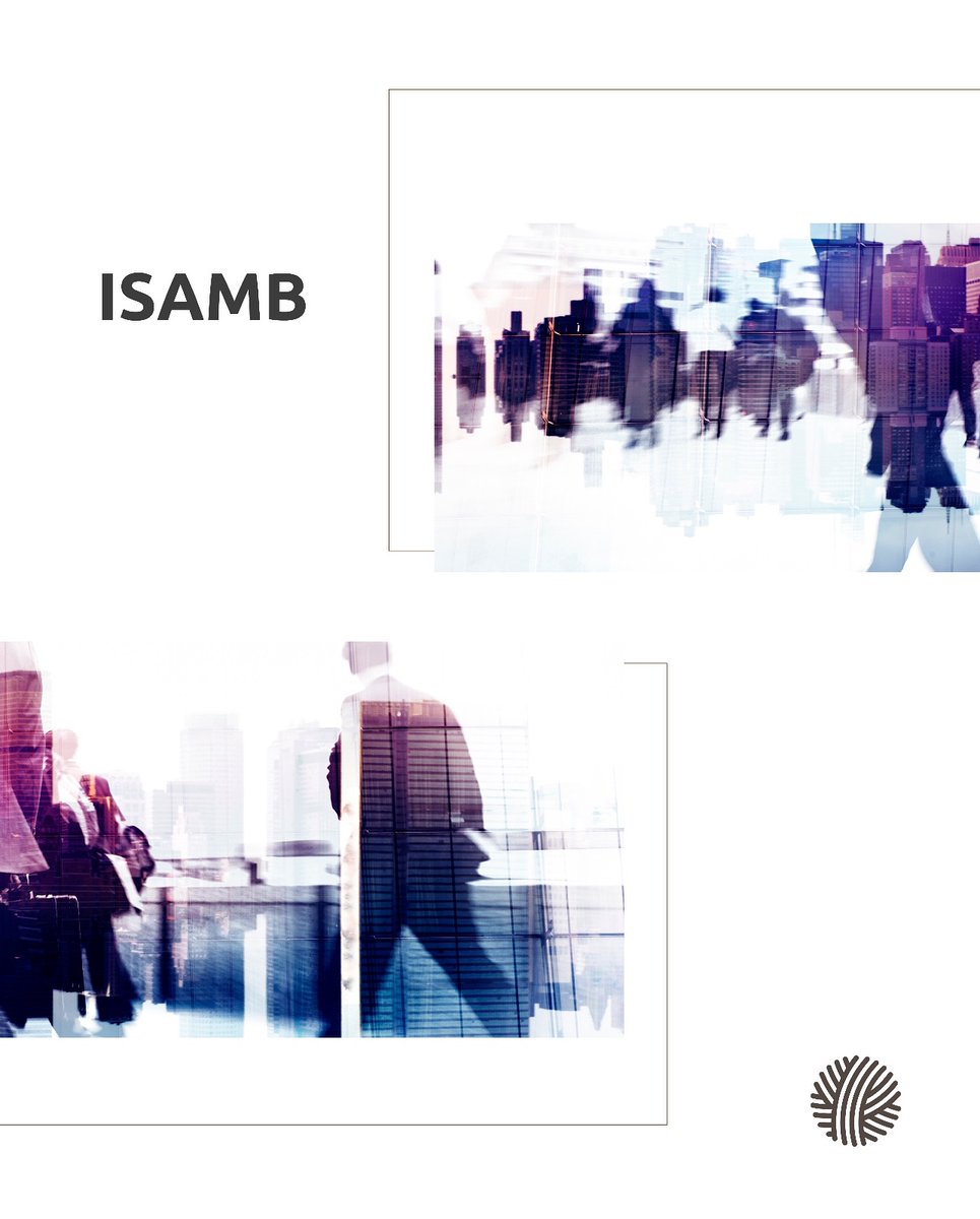 O ISAMB é uma das cinco Unidades de Investigação de excelência que constituem o TERRA.

Entre as suas áreas de atuação estão:

🔸Saúde  ambiental e ocupacional;
🔸Determinantes sociais da saúde;
🔸Doenças  crónicas e envelhecimento;
🔸Epidemiologia.

💻 isamb.medicina.ulisboa.pt/en/home/