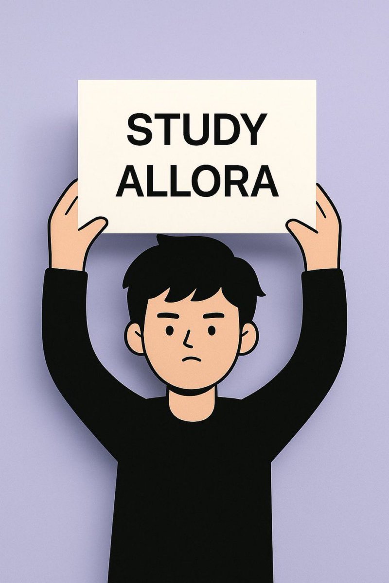 0xfolajimmy tweet media