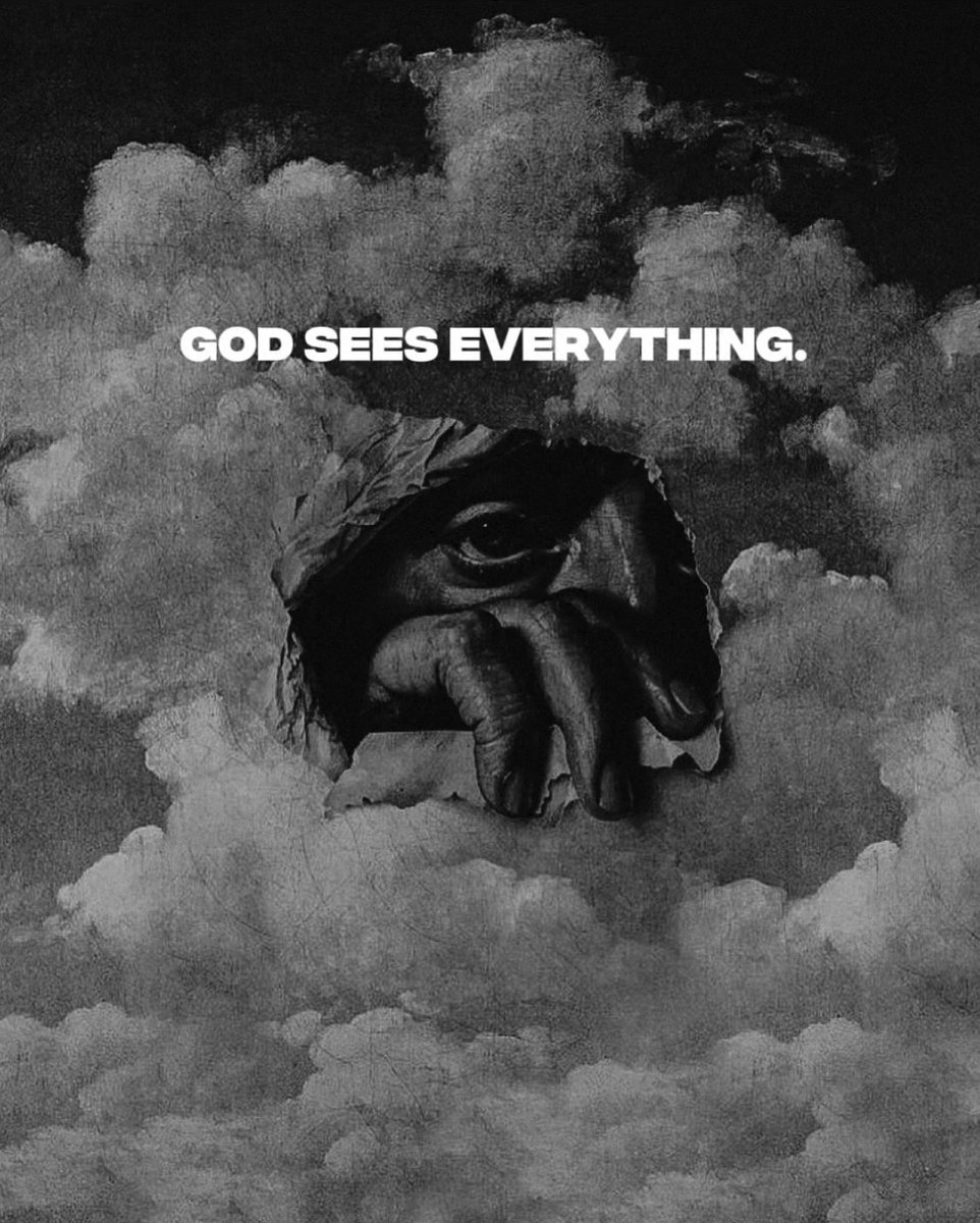 Dear God (@most_highgod) on Twitter photo 