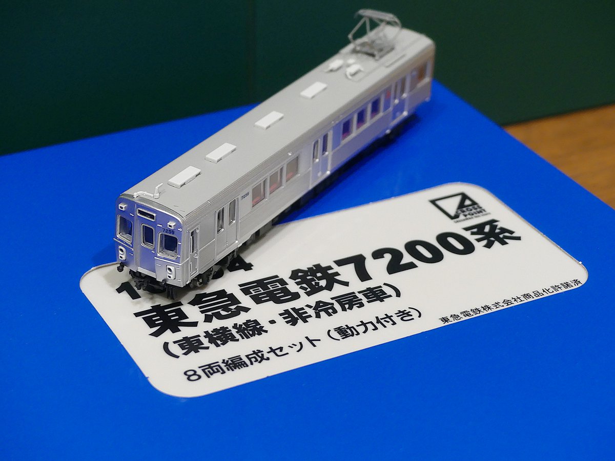 田都くん (@8637sakuya) / X