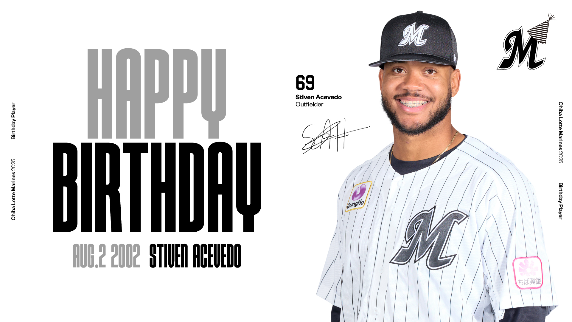 ASローマ　チーム公認　優勝記念タペストリー ASローマ チーム公認 優勝記念タペストリー サッカー・フットサル