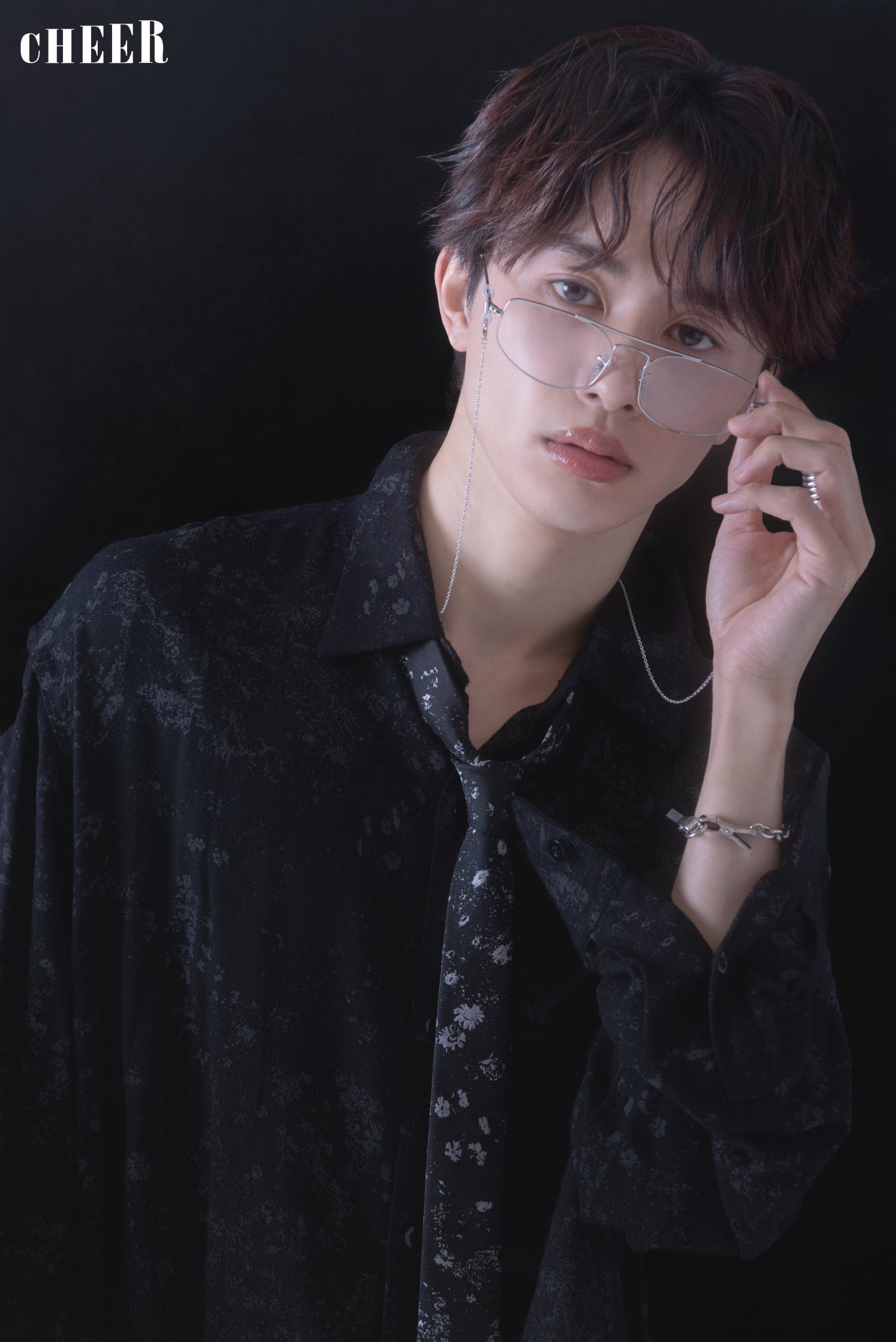 まっきぃ様♡ありがとうございます♡ 𝐙𝐄𝐑𝐎 on X: 