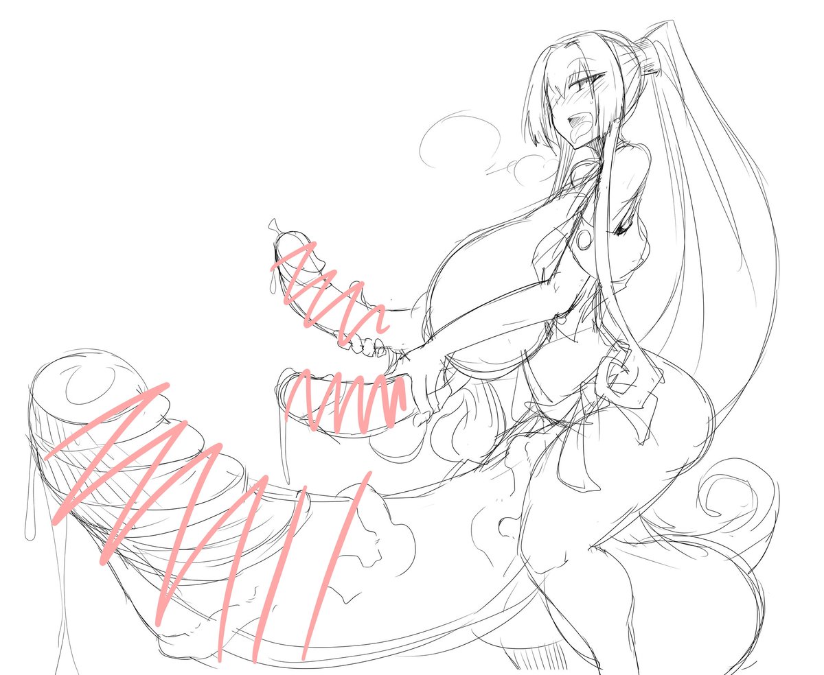 やっぱり大和ならこの位のサイズじゃないと( ・ิω・ิ)
※再掲 