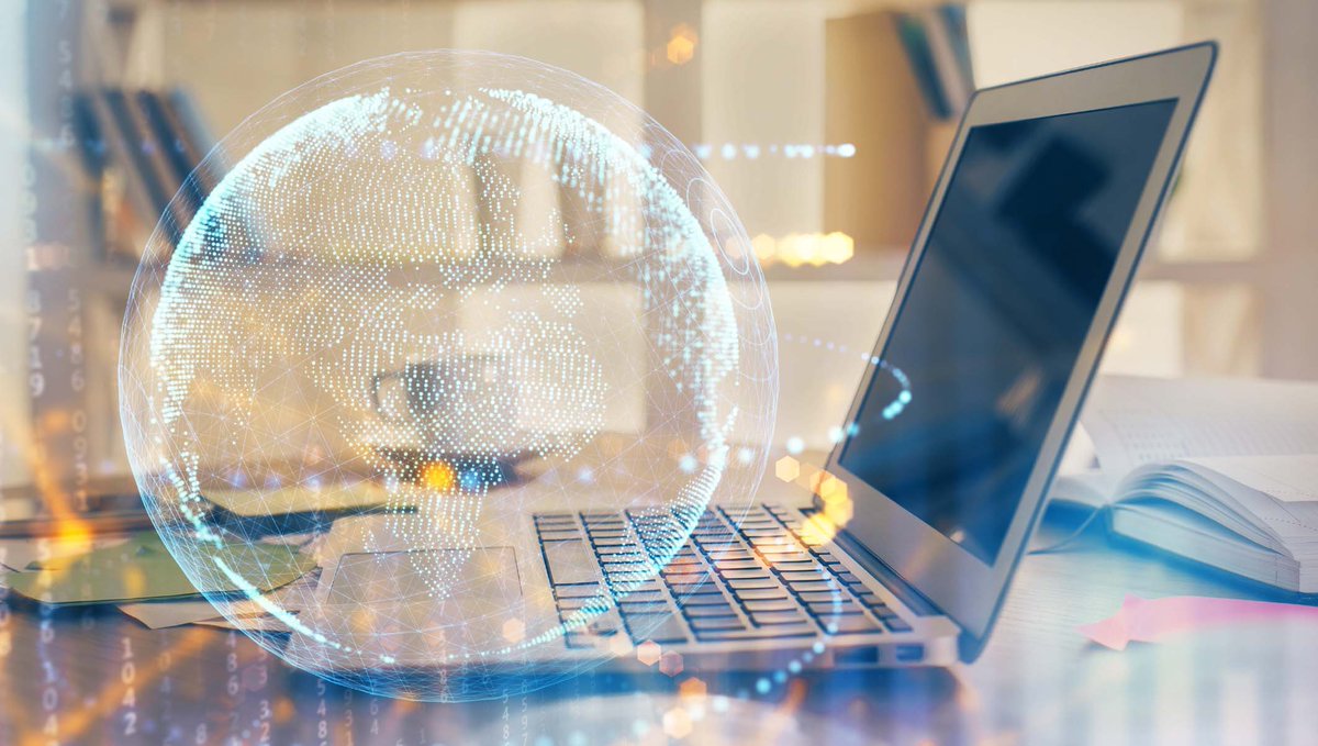 PYMEXT impulsa la internacionalización digital de las pymes madrileñas con su plan estratégico de e-commerce

➡️ n9.cl/lwttb5

#CámaraMadrid