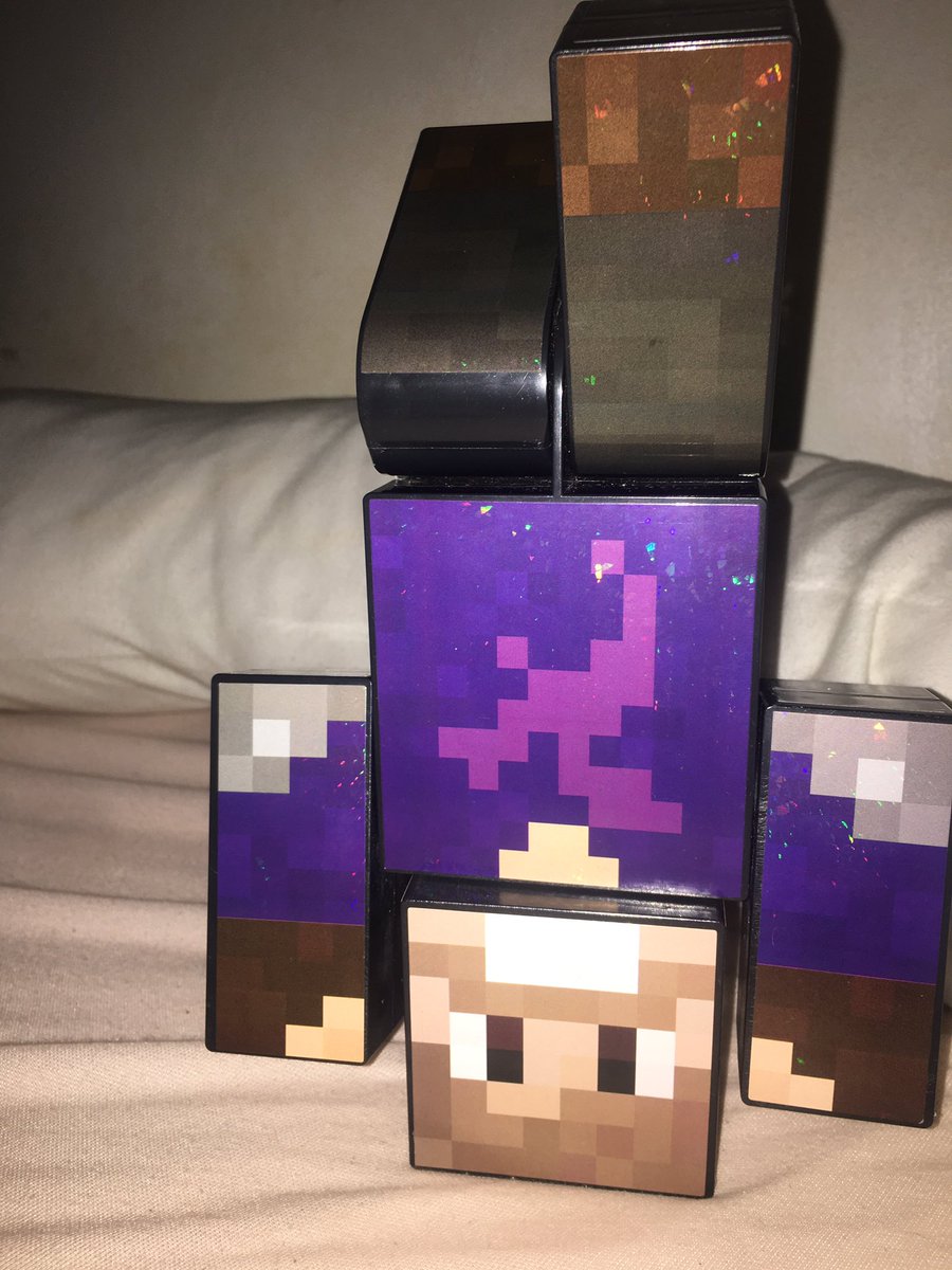 lari_morais14's tweet image. DUVIDO!