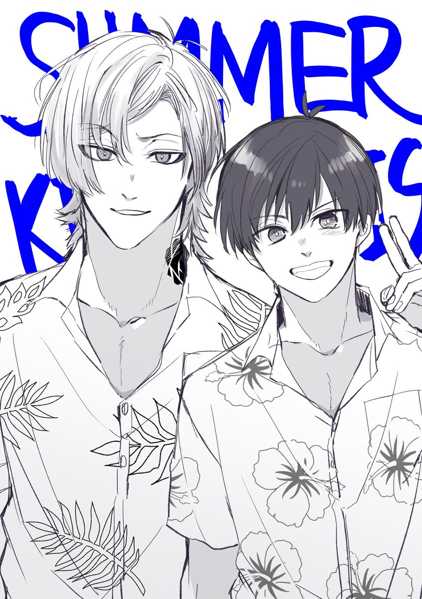 りょうさん専用 PLZX-ERMP160H5 三菱電機 業務用エアコン (6馬力 三相200V