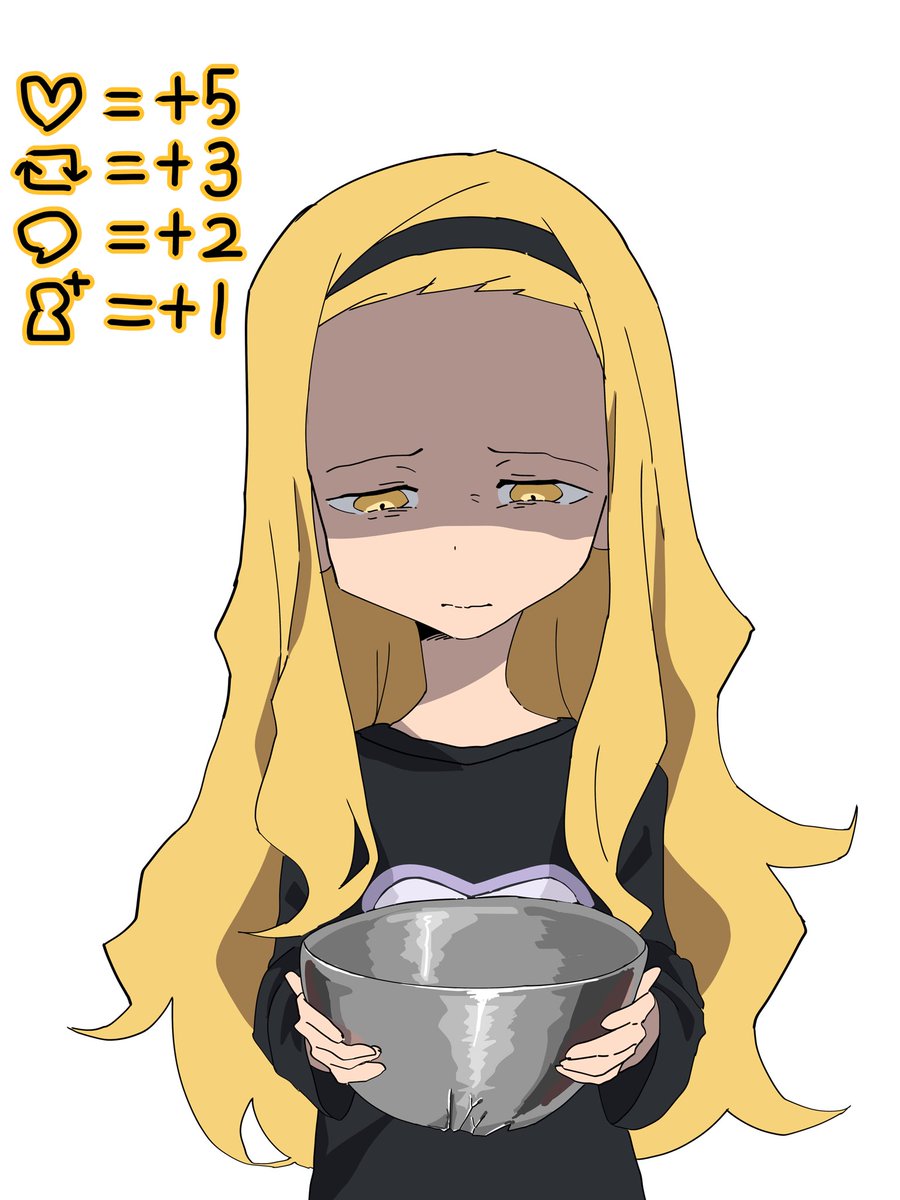 Iあむ (@I_amchan610) / Posts / X