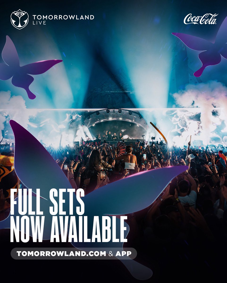 File:Disneyland-Tomorrowland-sign.jpg - Wikipedia, image size:962x1200